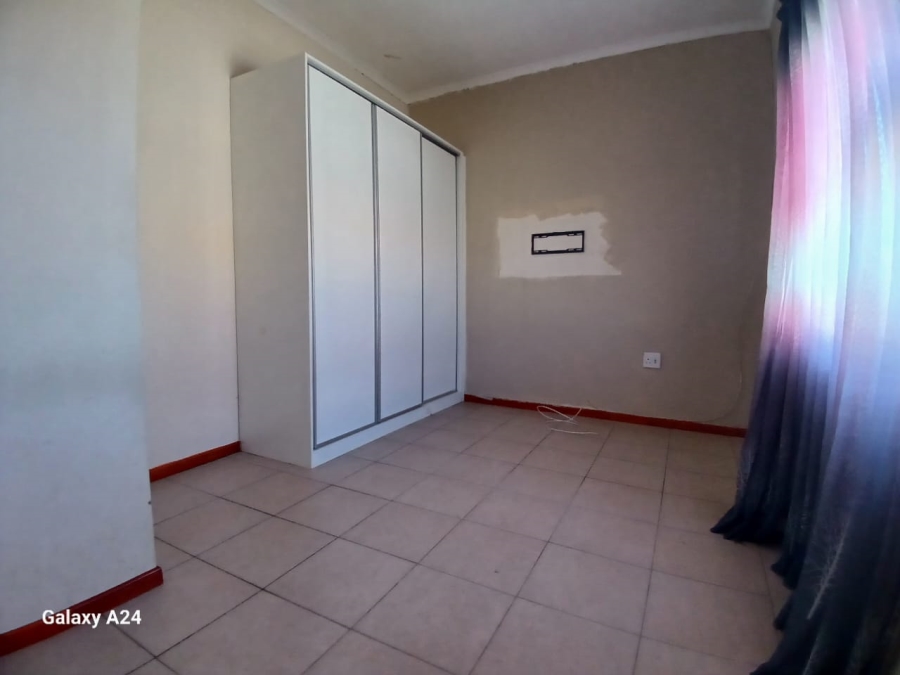 3 Bedroom Property for Sale in Graceland Eastern Cape
